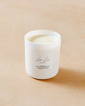 Load image into Gallery viewer, Casa Royale