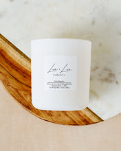 Load image into Gallery viewer, Casa Royale