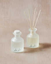 Load image into Gallery viewer, Reed Diffuser